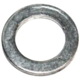 Dichtring Ölablassschraube 14X22X2 Alternative: 7750174 passend für: Honda CB, VT, GL, XL