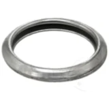 Dichtring Ölablassschraube 16X21X2.3