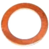 Dichtring Kupfer 18X26X1.5 mm - Alternative 4554136