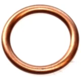 Dichtring für Ölablassschraube 22X29X2