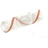 Hülse für Ventilschaft ID