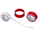 PTFE-Dichtband 12mm für langlebige Abdichtungen