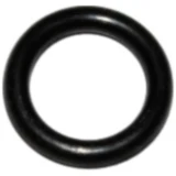 Dichtring O-Ring 11x16x2.5 mm für: AUDI, VW