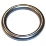 Dichtring EPDM O-Ring 30X40X5MM für: AUDI, SEAT