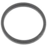 Dichtring FPM für VW / Audi, V6 Motor