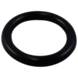 Dichtring FPM ID O-Ring 7.6X12.8X2.6 mm für Motorräder