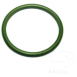 Dichtring FPM O-Ring 34.2X3
