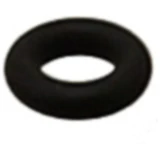 Dichtring für Düsenhalter - O-Ring FPM, passend für: Audi, VW