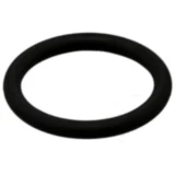 Kurbelgehäusedichtung für: BMW, MINI