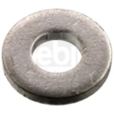 Dichtring für Düsenhalter MQ 2.1X7.3X16MM