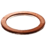 Dichtring Ölablassschraube Mindestbestellmenge 25 Stück Alternative: 4554320 passend für: Beta Evo, Minicross, REV3