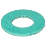 Dichtring Ölablassschraube 12X24X2 mm für Daihatsu, Lexus, Subaru, Toyota