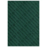 Dichtung EWP 210 1540X1015X0.3 mm für Motorräder