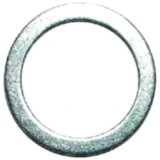 Dichtring Alu 8X12 DIN 7603 Packung 100 Stück