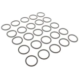 O-Ring Perbunan 36X3.0 für Motorräder