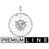 Lüfter ID verfügbar bis 0824