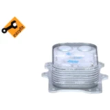 Ölkühler Easy Fit für MQ