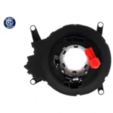 Kühler MQ Alternative für verschiedene Modelle