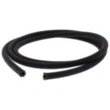 Kraftstoffschlauch 7,0 mm garnummantelt für Motorräder