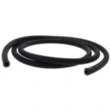 Kraftstoffschlauch 9.0X14.0MM Garnummantelt für Motorräder