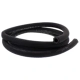 Kraftstoffschlauch 11.0X17MM Gewebeummantelt für Motorräder