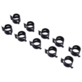 Federbandschelle 15/12SW für Motorräder