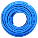 Druckluftschlauch 6.3 mm 15BAR Super NOBELAIR ROLLE25M