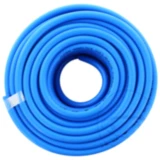 Druckluftschlauch 9 mm 15BAR Super NOBELAIR ROLLE 25M