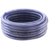 Hochdruckschlauch 19MM 11BAR 50M mit Textilverstärkung