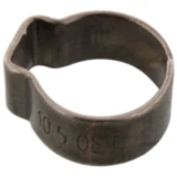 Klemme 1 Ohr 9. 1 - 10. 5 passend für: BMW F 650, K, G