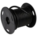 AdBlue Schlauch 4X10MM DIN 70070 für Motorräder