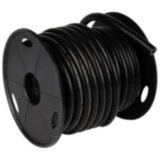 Kraftstoffschlauch für AdBlue 6x12mm DIN 70070