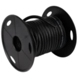 Kraftstoffschlauch 3.2X8.5 mm Obergummi DIN 73379-A1