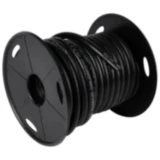 Kraftstoffschlauch 4.5x10.5 mm DIN 73379-A1 für Motorräder