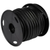 Kraftstoffschlauch 6.0X12.0MM Obergummi DIN 73379-A1