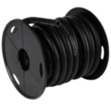 Kraftstoffschlauch 7.5x13.5 mm für Motorräder