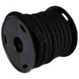 Kraftstoffschlauch 9.5x15.0mm Garnummantelt DIN 73379-B