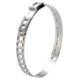 Lochbandklemmen Dual Hook 32.1-37.3 mm