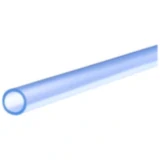 Kraftstoffschlauch PVC 6.0X9.0 mm für Motorräder