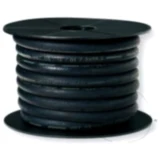 Kraftstoffschlauch FKM 3.5X9.5 mm 15 Meter