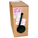 Kraftstoffschlauch 9.5x14mm Garnummantelt für Motorräder 10 Meter