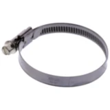 Gewindeschelle W4 40-60 mm 9 mm