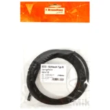 Kraftstoffschlauch 3.5X7.5 mm Garnummantelt für VAG-Fahrzeuge