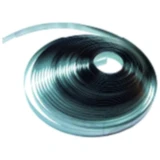 Universal Spannband aus Edelstahl 10 m