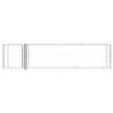 Einbundhülsen 6X0.4X22 für Kraftstoffleitungen