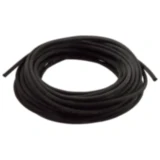 FUEL HOSE 3.0X7.0MM FÜR MERCEDES-BENZ