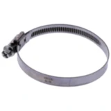 Oetiker Gewindeschelle W2 50-70 mm, Bandbreite 9