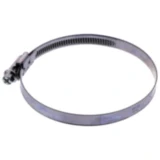 Gewindeschelle 70-90 mm für Motorräder