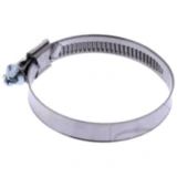 Oetiker Gewindeschelle 50-70 mm