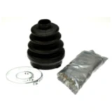 Achskopfmanschette Satz ID passend für: Italjet Formula, Dragster